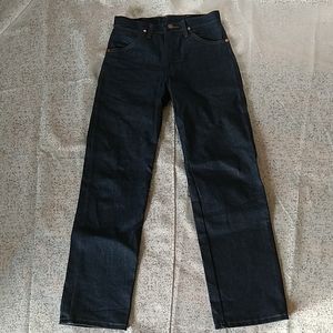 Wrangler Jeans 28x30